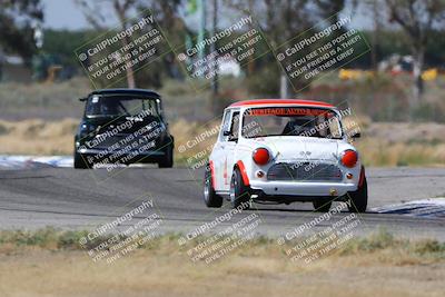 media/May-18-2024-VARA (Sat) [[7165abb527]]/All British Car Race/